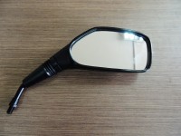  Зеркало заднего вида правое ATV Linhai 200