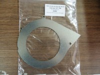  Прокладка колеса ручного стартера ATV 200