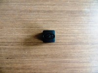  Заглушки резиновые ATV600, ATV700