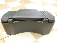 Фото и подробное описание КОФР GKA "ЛОСЬ" MOOSE / L500