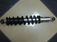  Амортизатор задний квадроцикла ATV Linhai 600