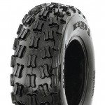 Фото и подробное описание Покрышка Kenda 21X7-10 для квадроцикла