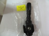 Крестовина 1 в сборе переднего кардана ATV 700