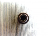  Маслосъемные колпачки квадроцикла Linhai 200