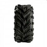Фото и подробное описание Покрышка Deestone 25 X 8 - 12 для квадроцикла