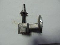  Масляная помпа АTV600