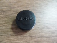  Крышка стержня маятника АTV200