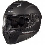 Фото и подробное описание MT BLADE 2 SV SOLID A1 MATT BLACK