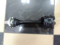  Задний вал для квадроцикла ATV700