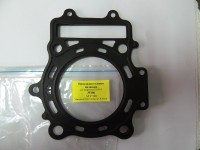  Прокладка головки цилиндра ATV 500