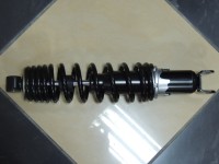  Амортизатор задний квадроцикла (ATV) Linhai 200