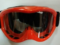 Очки мотокросс YH-06