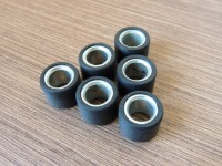  Грузики вариатора квадроцикла Linhai 200