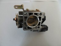 Корпус дросселя в сборе ATV 600