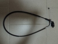 Трос газа ATV200
