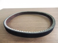  Ремень вариатора  для квадроцикла  ATV Linhai 600