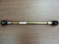 Тяга рулевая в сборе для ATV Linhai 700