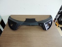  Пластиковый бампер передний ATV Linhai 400 Cпорт