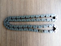  Цепь распредвала квадроцикла Linhai 200