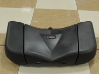 Фото и подробное описание Кофр GKA 5100 / F101