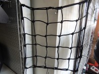 Сетка для груза