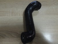 Патрубок воздушного фильтра ATV200