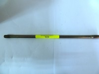  Шпилька M8X235 для квадроцикла ATV