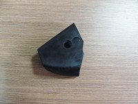  Крышка смещения КПП ATV700