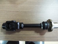  Кардан задний ATV700