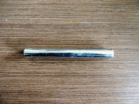  Втулка переднего верхнего рычага ATV600