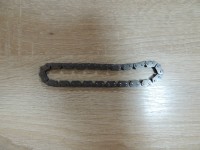  Цепь привода маслонасоса ATV200