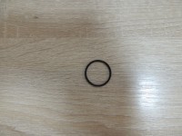  Кольцо резиновое 26,5Х1,8 ATV200