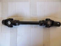  Кардан передний квадроцикла LInhai 400