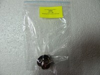  Термостат для квадроцикла ATV 400