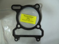  Прокладка цилиндра для квадроцикла ATV 600