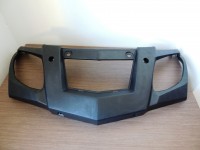  Бампер пластиковый Linhai 400 utility