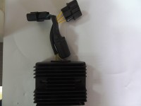  Регулятор напряжения для квадроцикла ATV600