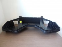  Ящик передний Linhai  400 utility