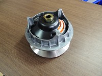  Вариатор передний ATV 700