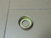  Пыльник передний кардан ATV 700