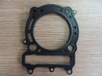  Прокладка головки цилиндра ATV Linhai 400