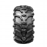 Фото и подробное описание Покрышка Kenda 24 X 8 - 12 для квадроцикла