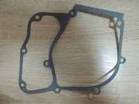 Прокладка половин картера двигателя ATV200