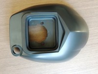  Верхняя часть корпуса ЖК-дисплея квадроцикла Linhai 400 utility