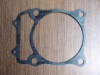  Прокладка цилиндра ATV Linhai 700