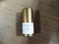  Втулка кардана (муфта) ATV200