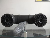Фото и подробное описание Аудио система Boss Audio ATV25B (Bluetooth)