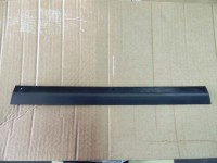  Бардачек заденго бампера ATV 700