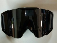 Очки мотокросс YH-90-01