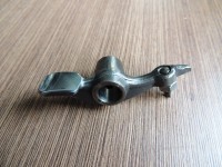  Коромысла клапанов квадроцикла Linhai 400